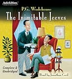 The_inimitable_Jeeves